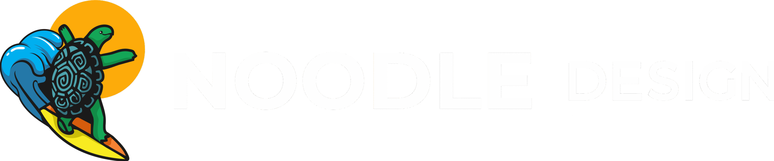Noodle Design